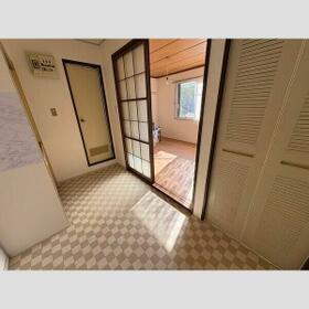 9/15 リビング/ダイニング