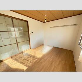 7/15 リビング/ダイニング