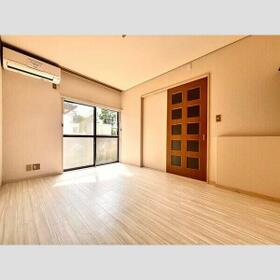 7/16 リビング/ダイニング