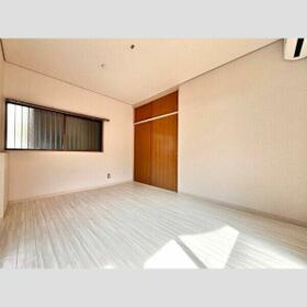 8/16 リビング/ダイニング