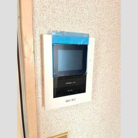 15/16 その他画像