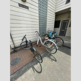 14/16 その他画像