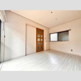 6/16 リビング/ダイニング