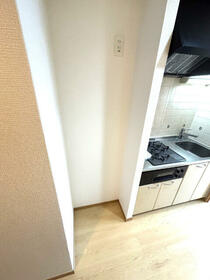 13/15 その他画像