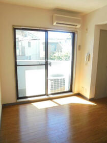 3/16 リビング/ダイニング