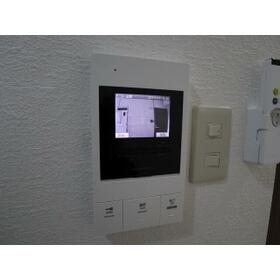 11/11 その他画像