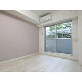 3/11 リビング/ダイニング