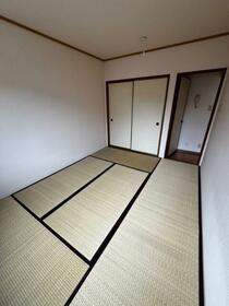 16/16 その他画像