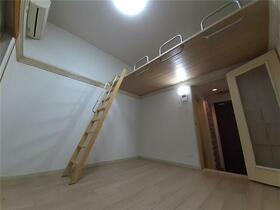 10/16 その他画像