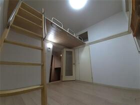 11/16 その他画像