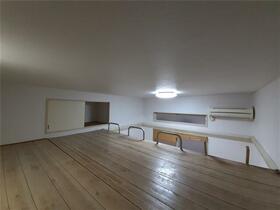 12/16 その他画像