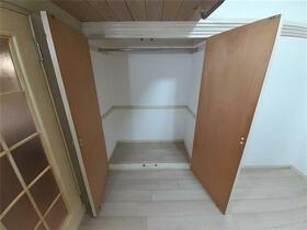 13/16 その他画像