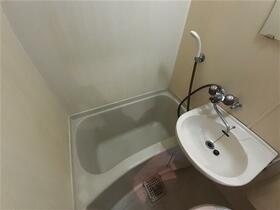 14/16 その他画像