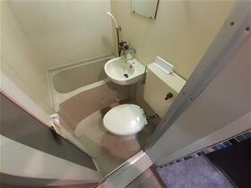 15/16 その他画像