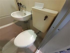 16/16 その他画像