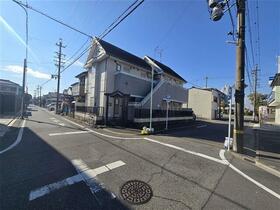 3/16 その他画像