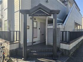 4/16 その他画像