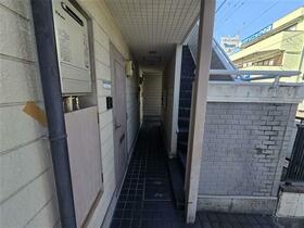 5/16 その他画像