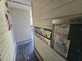 6/16 その他画像