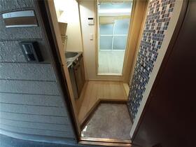 7/16 その他画像