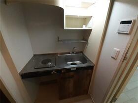 8/16 その他画像