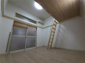 9/16 その他画像