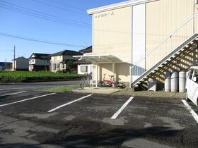 15/15 その他画像