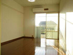 3/15 その他画像