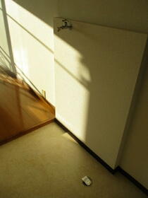 6/15 その他画像