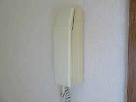 13/17 その他画像