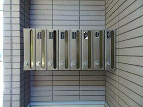 15/17 その他画像