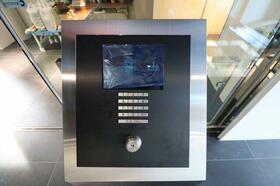 11/12 その他画像