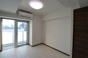 3/12 リビング/ダイニング