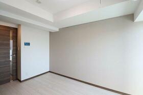 4/12 リビング/ダイニング