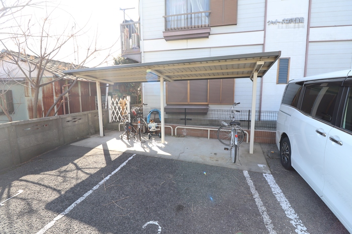 3/12 その他画像