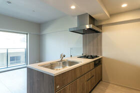 11/15 その他画像