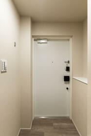 13/15 その他画像