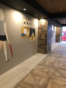 14/15 その他画像