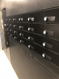 15/15 その他画像