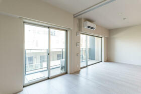 3/15 その他画像