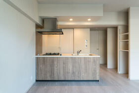 4/15 その他画像