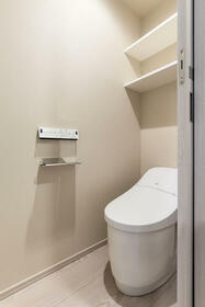 5/15 その他画像