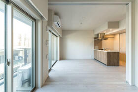 7/15 その他画像