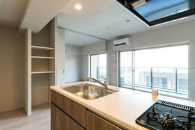 9/15 その他画像