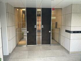 7/7 エントランス