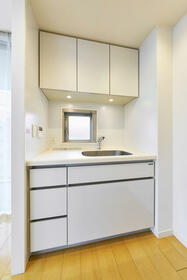 11/16 その他画像