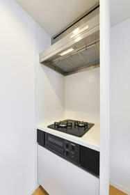 12/16 その他画像