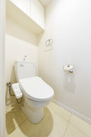 13/16 その他画像