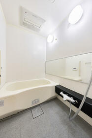 16/16 その他画像