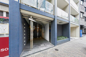 3/16 その他画像